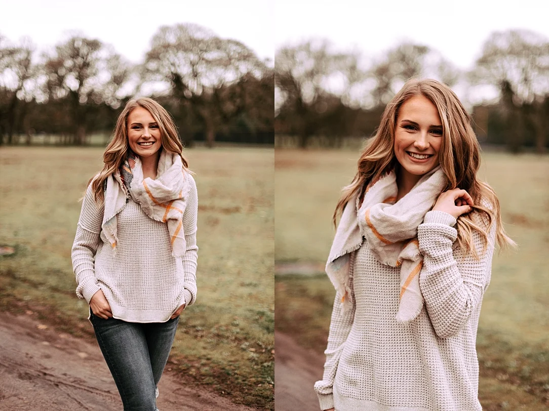 beautiful winter senior session_0020.jpg