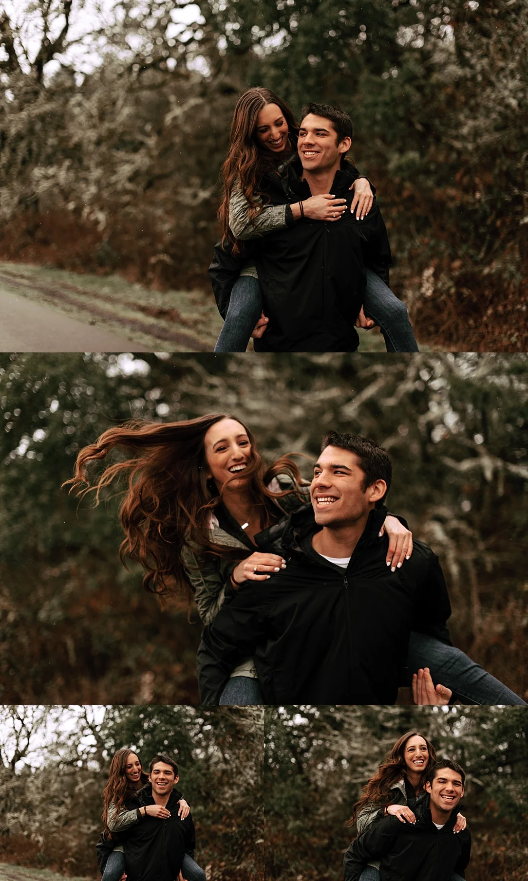 rainy day couple session_0006.jpg