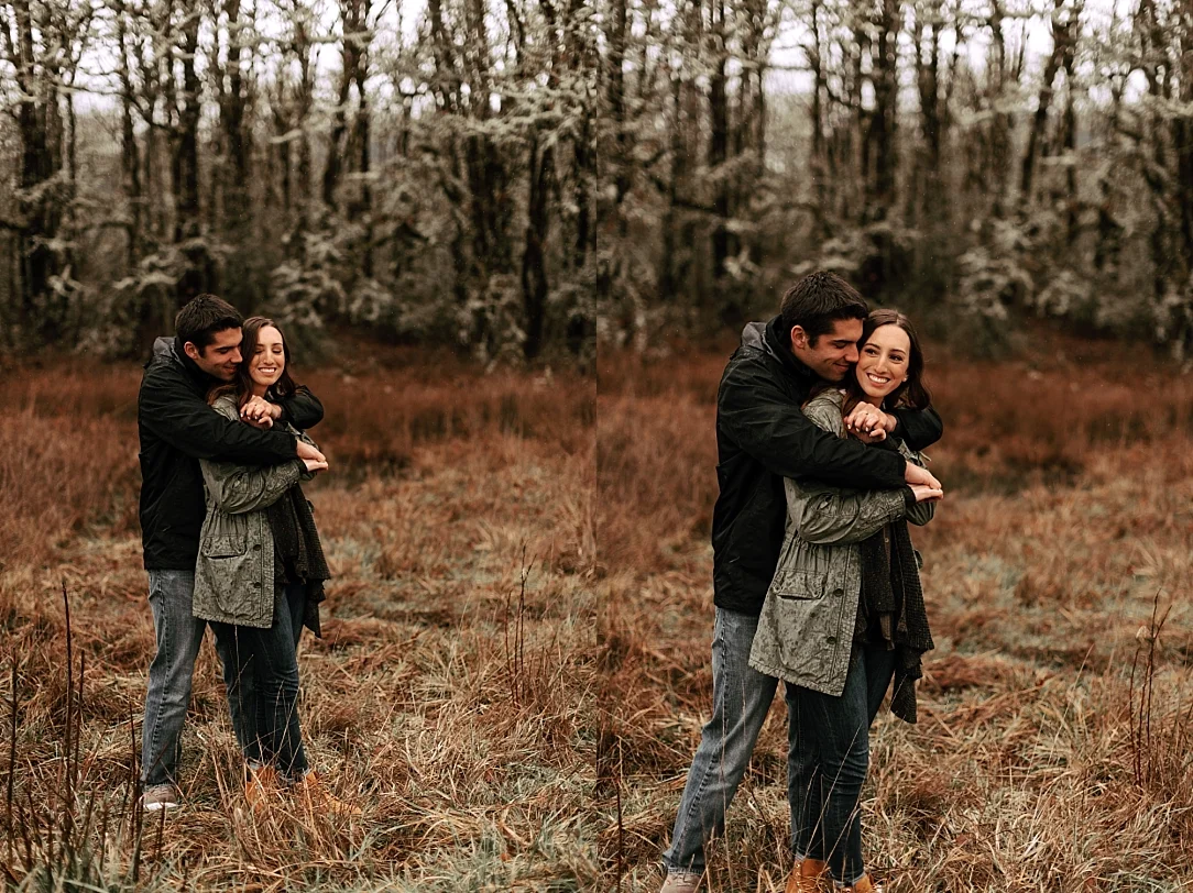 rainy day couple session_0015.jpg