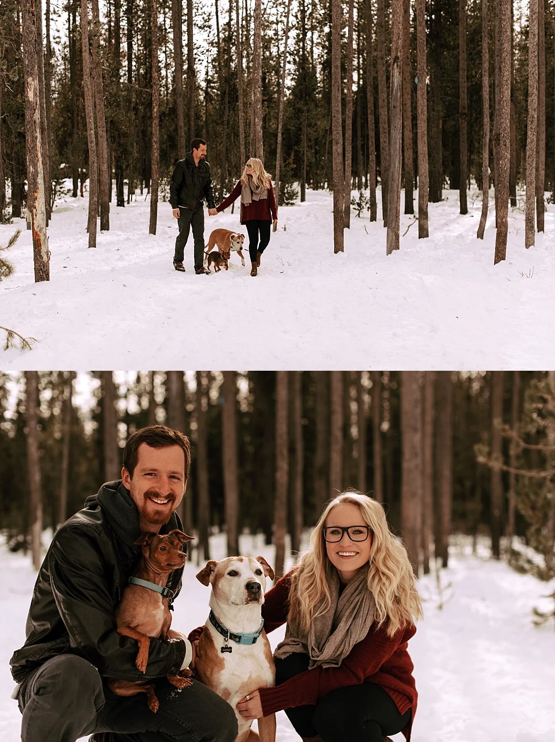 puppy lovin' playful snow couple session_0001.jpg