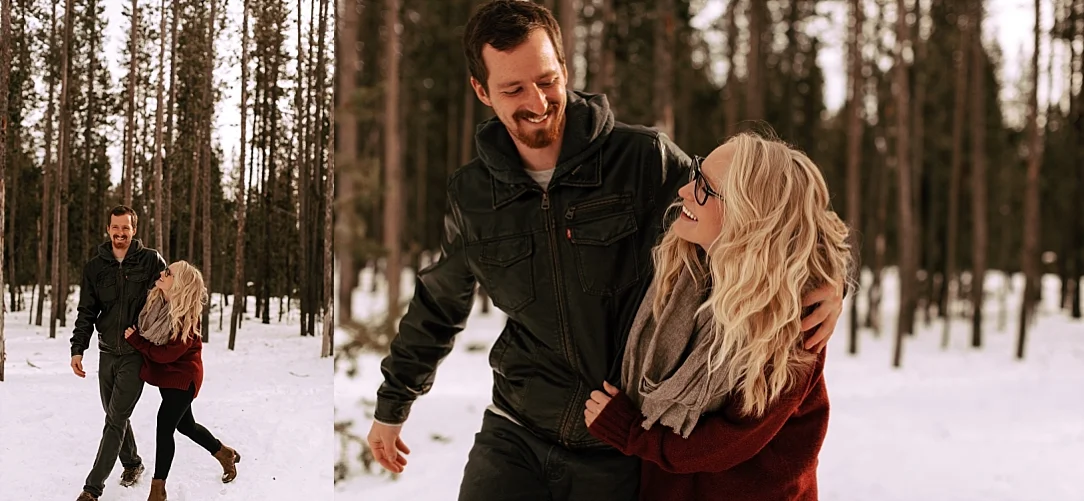 puppy lovin' playful snow couple session_0005.jpg