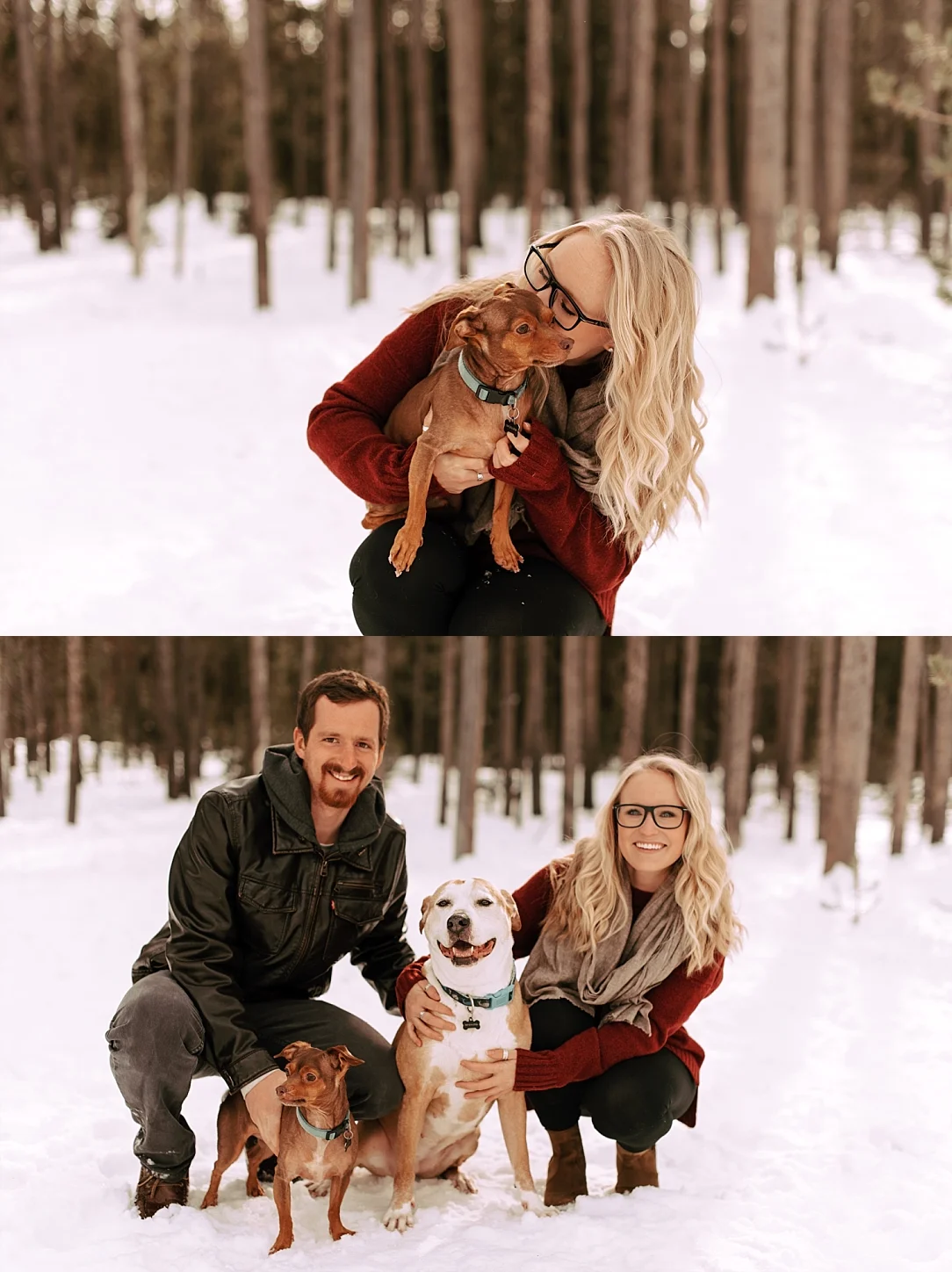 puppy lovin' playful snow couple session_0003.jpg