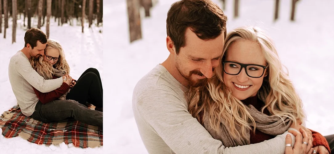 puppy lovin' playful snow couple session_0025.jpg