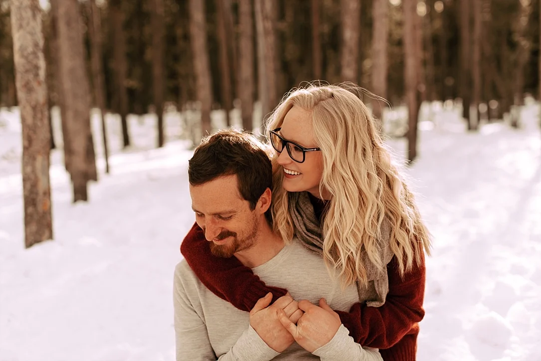 puppy lovin' playful snow couple session_0027.jpg