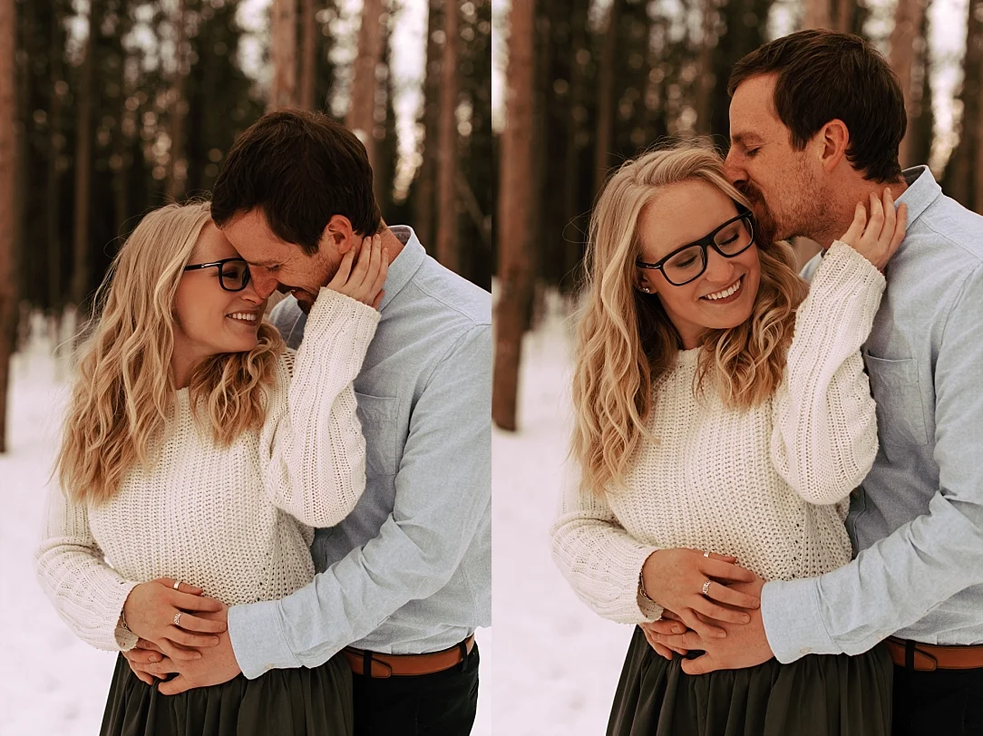 puppy lovin' playful snow couple session_0039.jpg