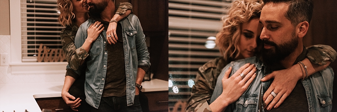 cozy playful nashville in home session_0002.jpg