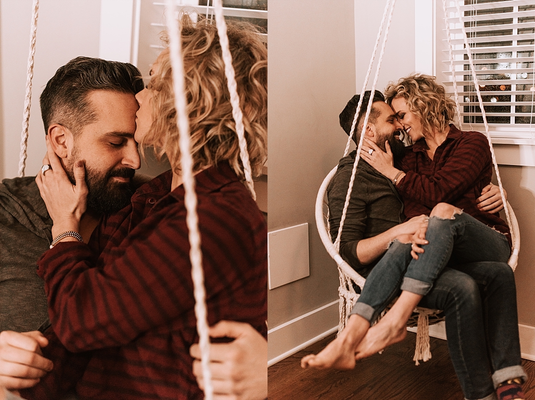 cozy playful nashville in home session_0010.jpg