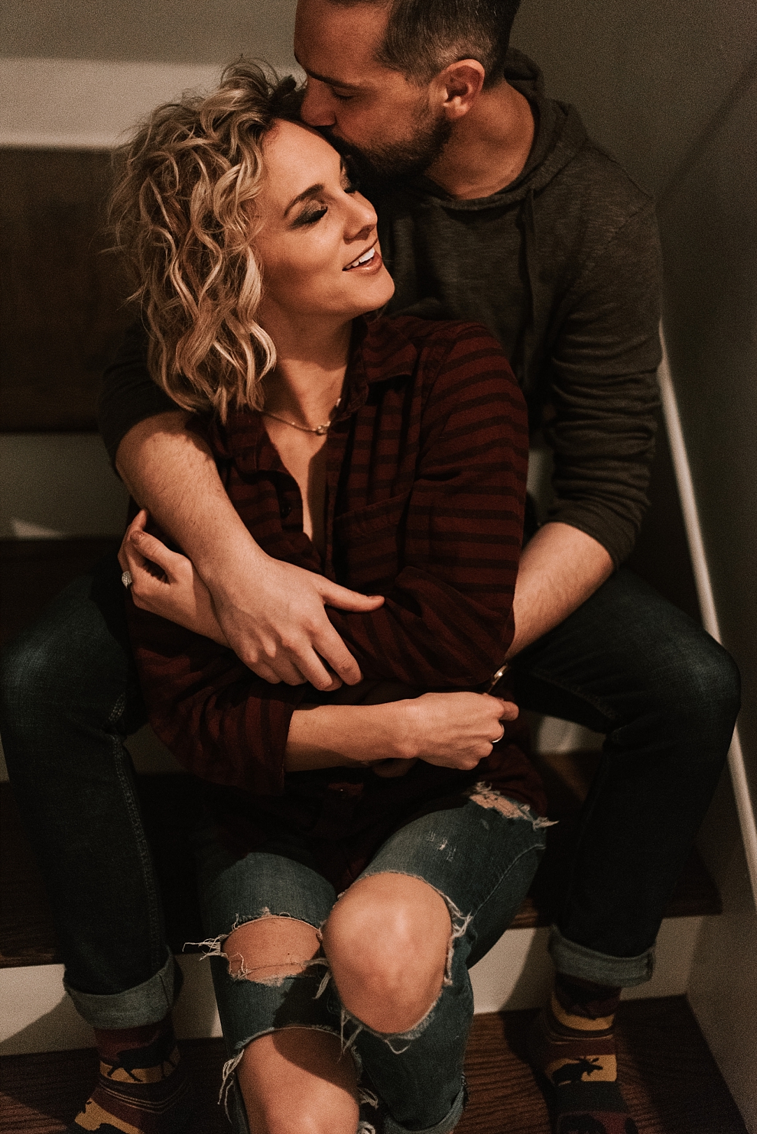 cozy playful nashville in home session_0018.jpg