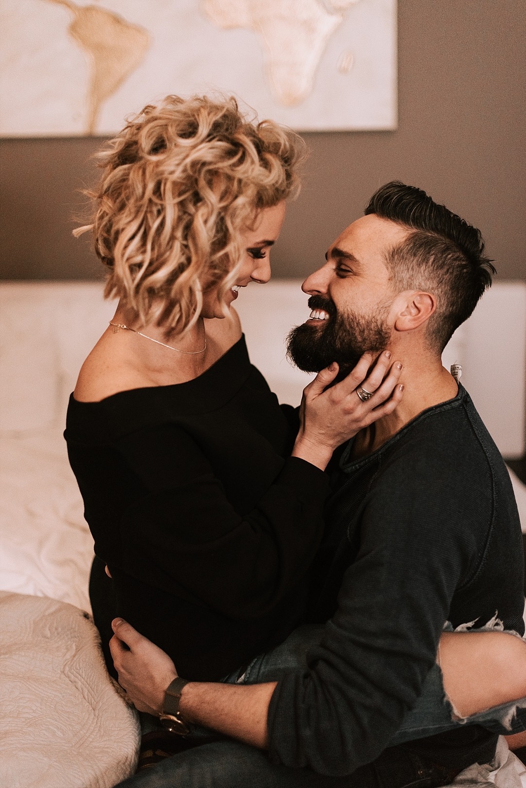cozy playful nashville in home session_0043.jpg