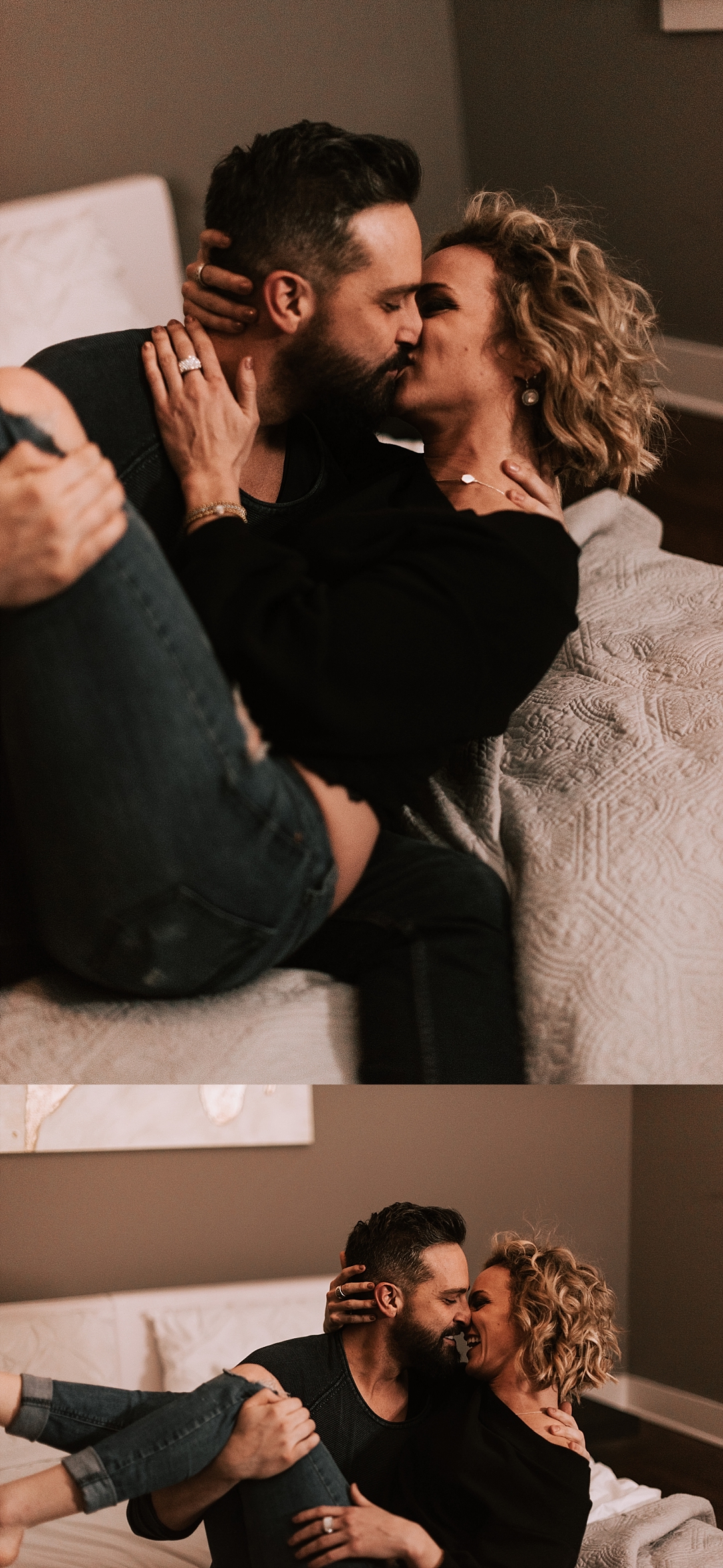 cozy playful nashville in home session_0048.jpg