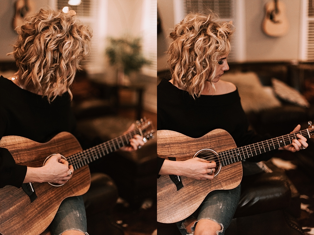 cozy playful nashville in home session_0054.jpg