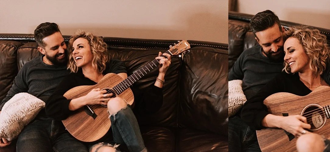 cozy playful nashville in home session_0057.jpg