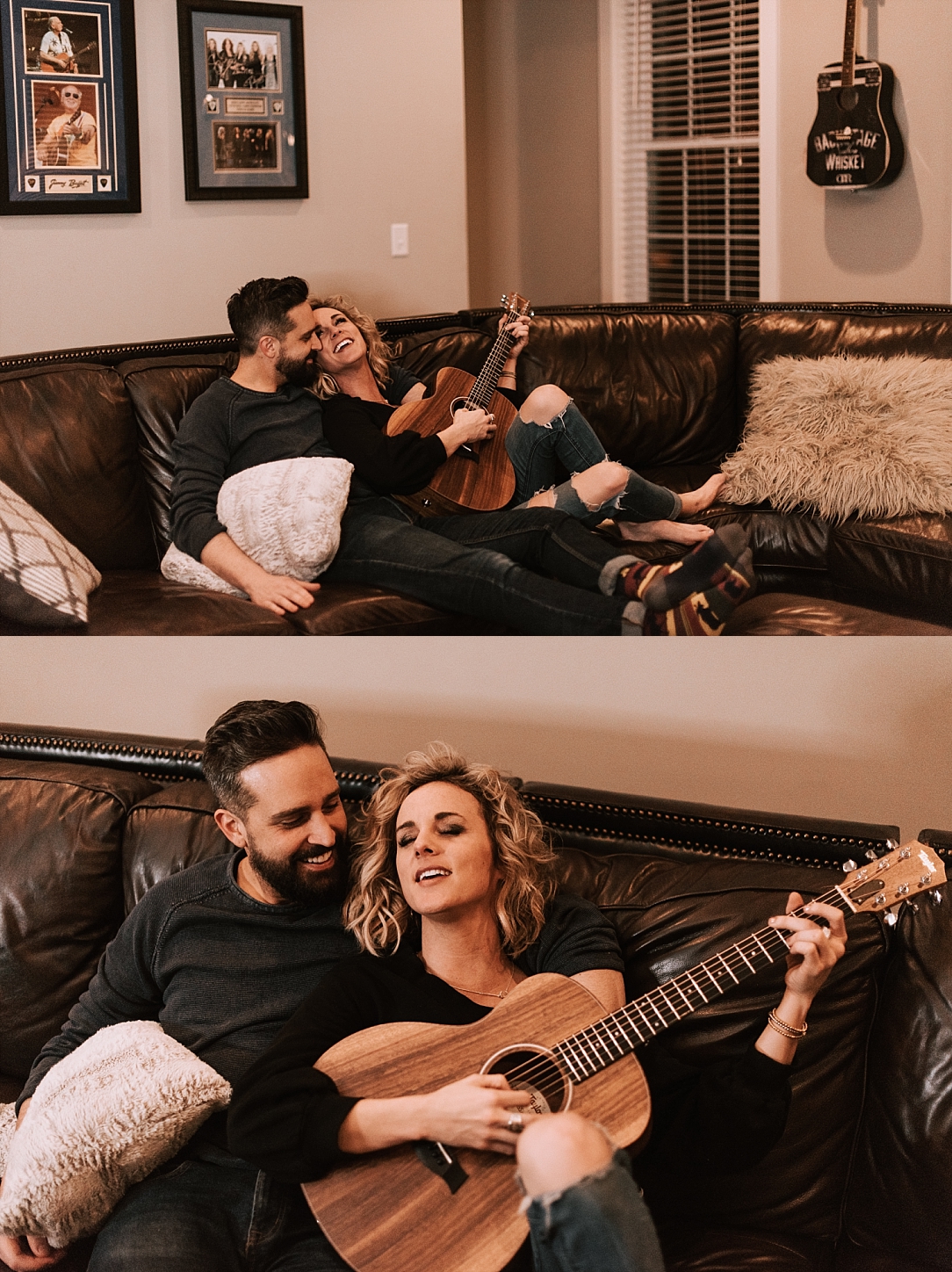 cozy playful nashville in home session_0058.jpg