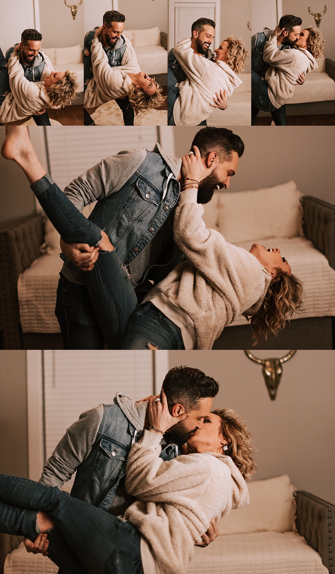 cozy playful nashville in home session_0067.jpg