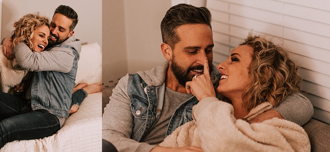 cozy playful nashville in home session_0068.jpg