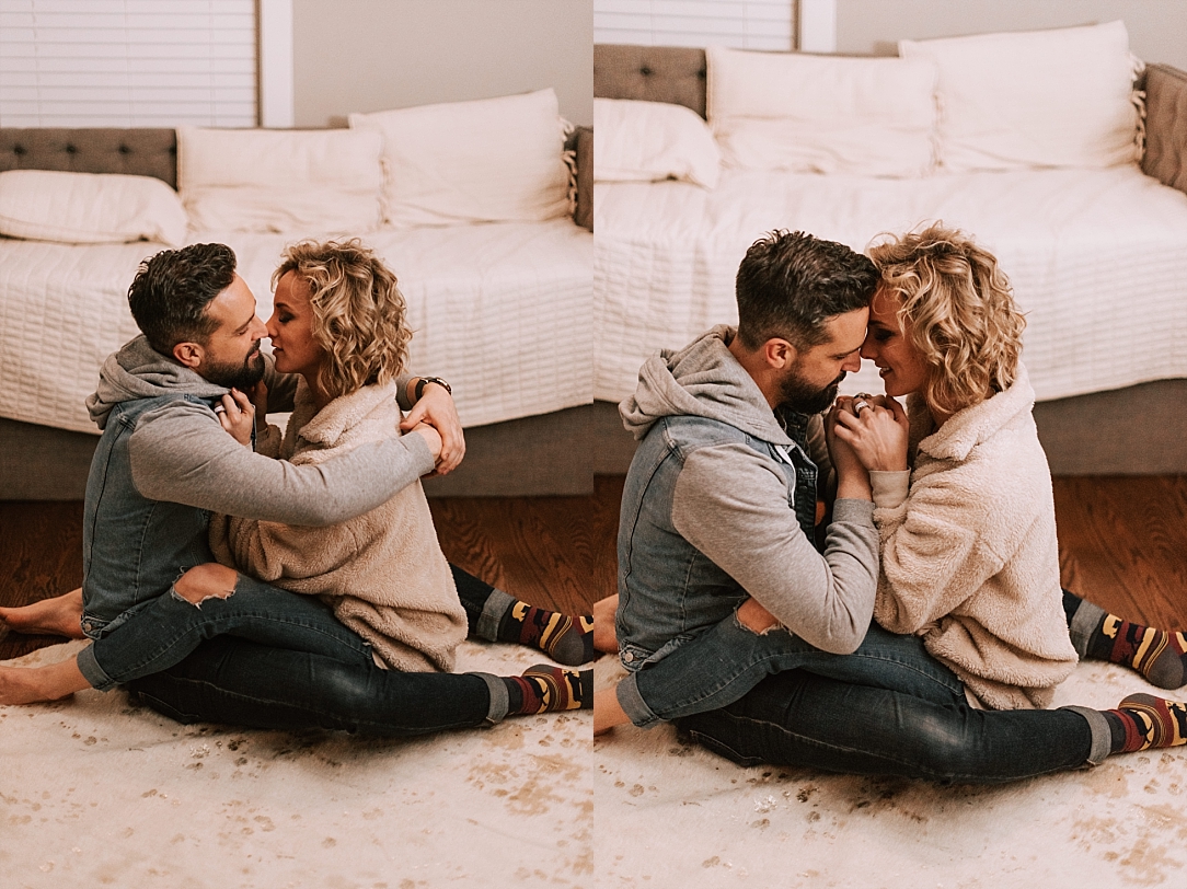 cozy playful nashville in home session_0073.jpg