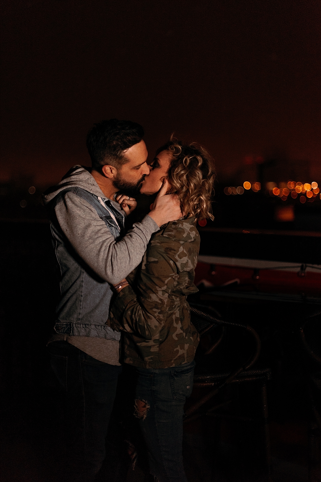 cozy playful nashville in home session_0079.jpg