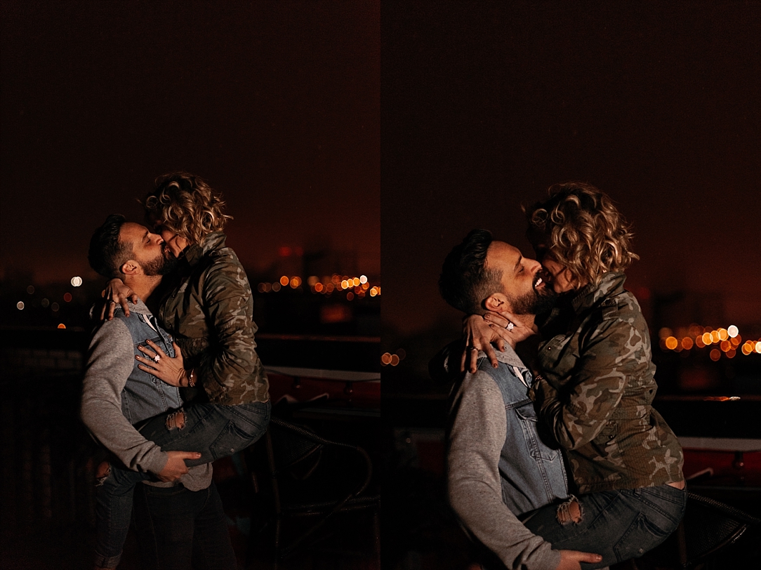 cozy playful nashville in home session_0080.jpg