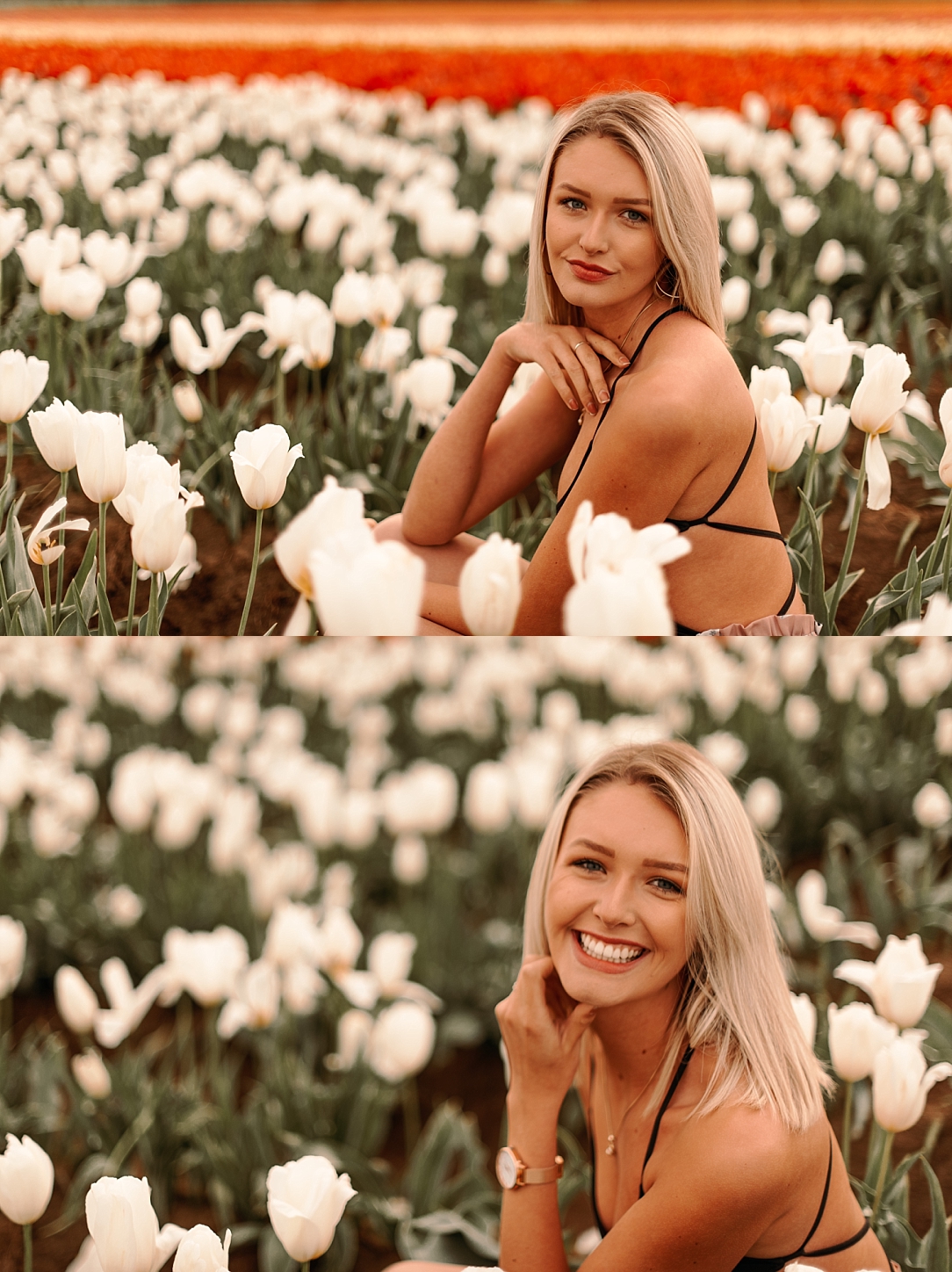 spring tulip senior session_0006.jpg