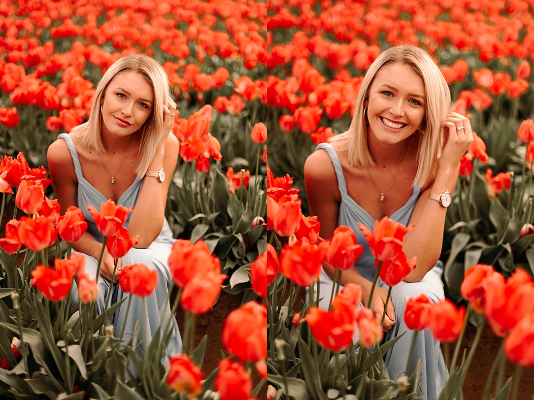 spring tulip senior session_0009.jpg