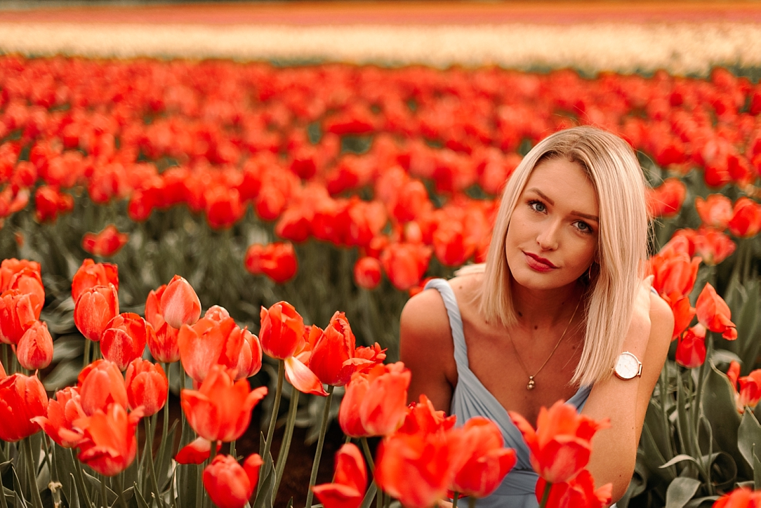 spring tulip senior session_0010.jpg