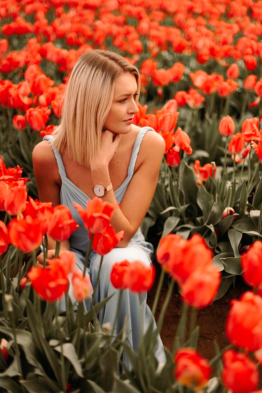 spring tulip senior session_0012.jpg