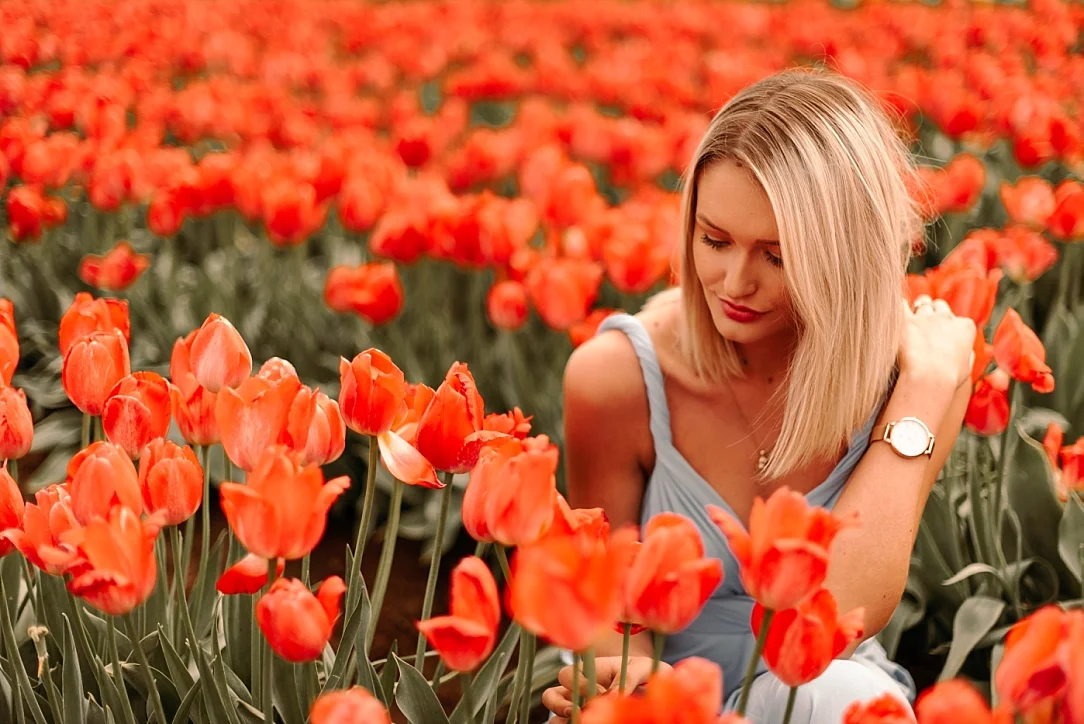 spring tulip senior session_0011.jpg