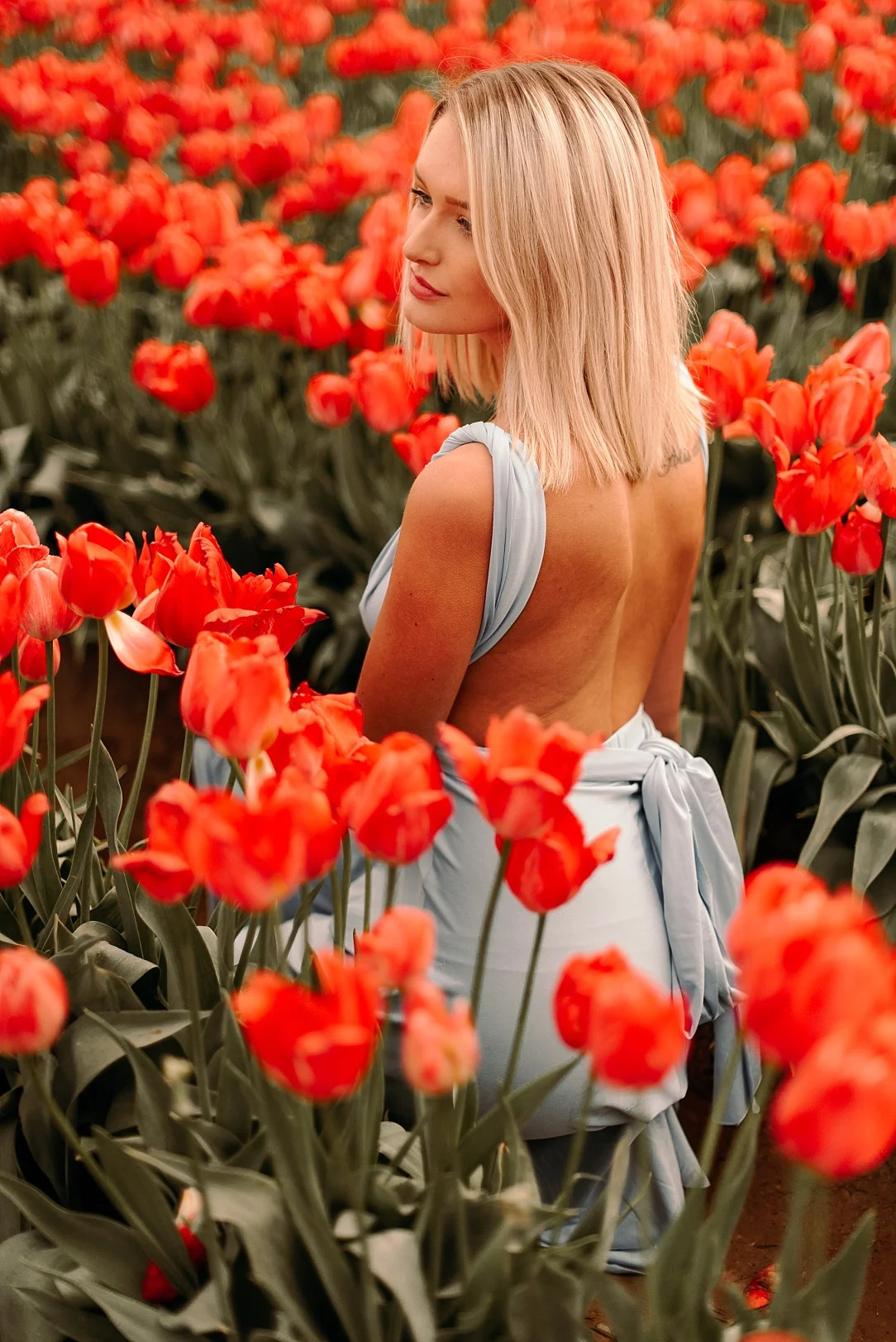 spring tulip senior session_0014.jpg