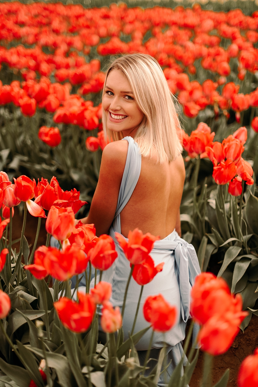 spring tulip senior session_0013.jpg