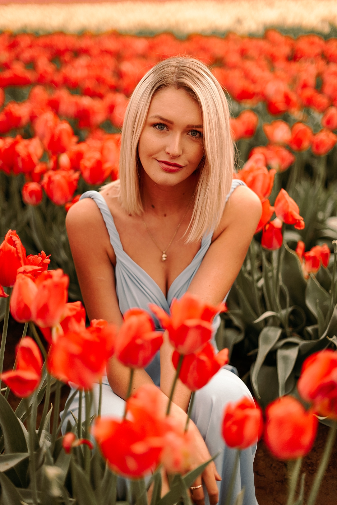 spring tulip senior session_0015.jpg