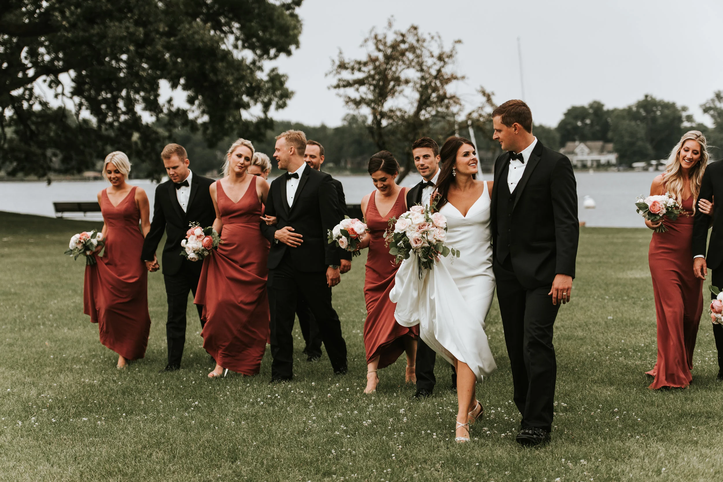nbp-olson-wedding-group-230.jpg