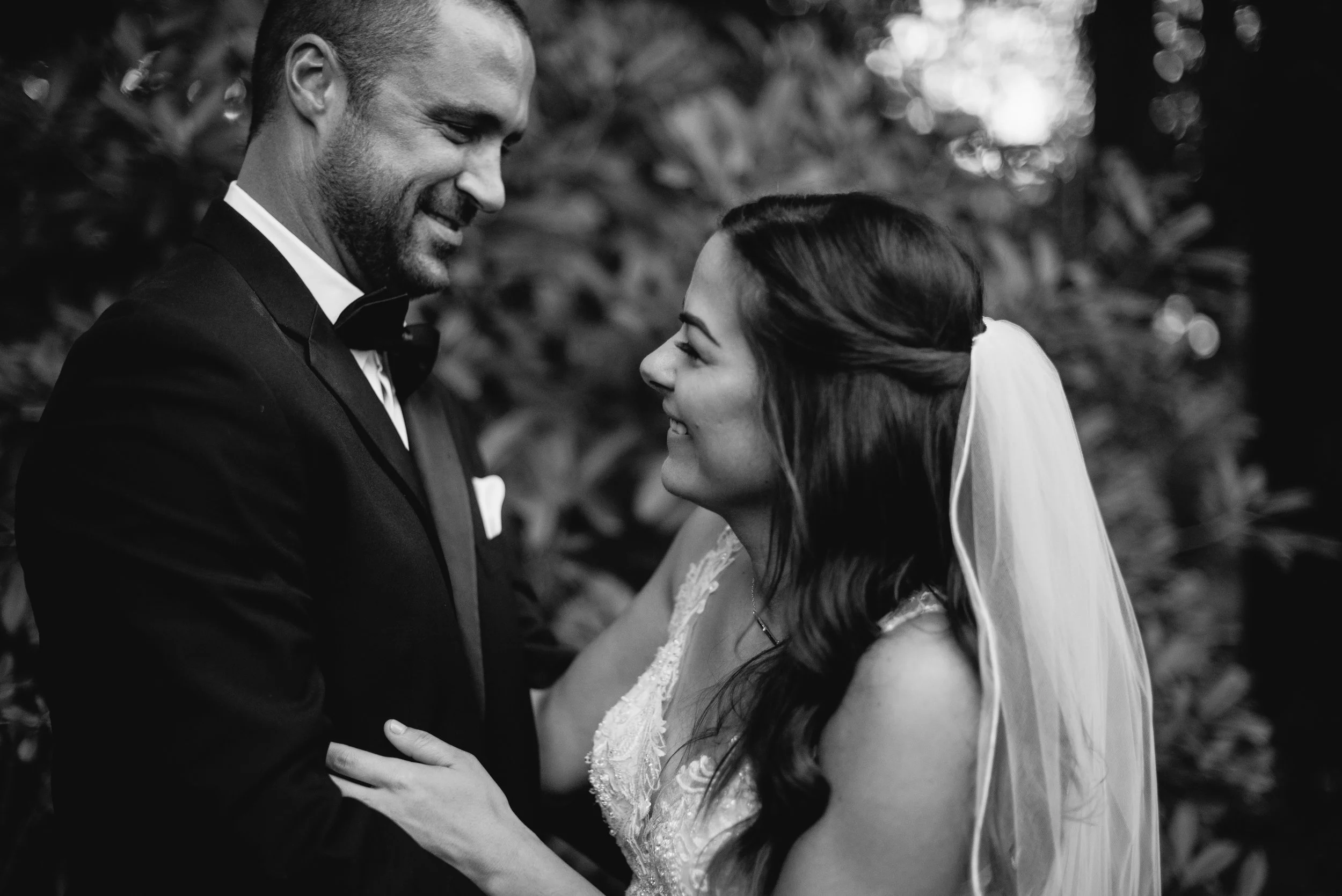 anderson-bride+groom-181.jpg