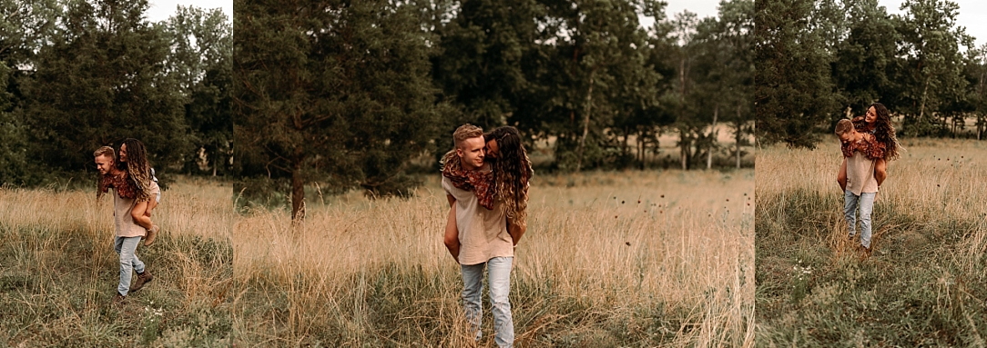 playful summer country field couple session_0002.jpg
