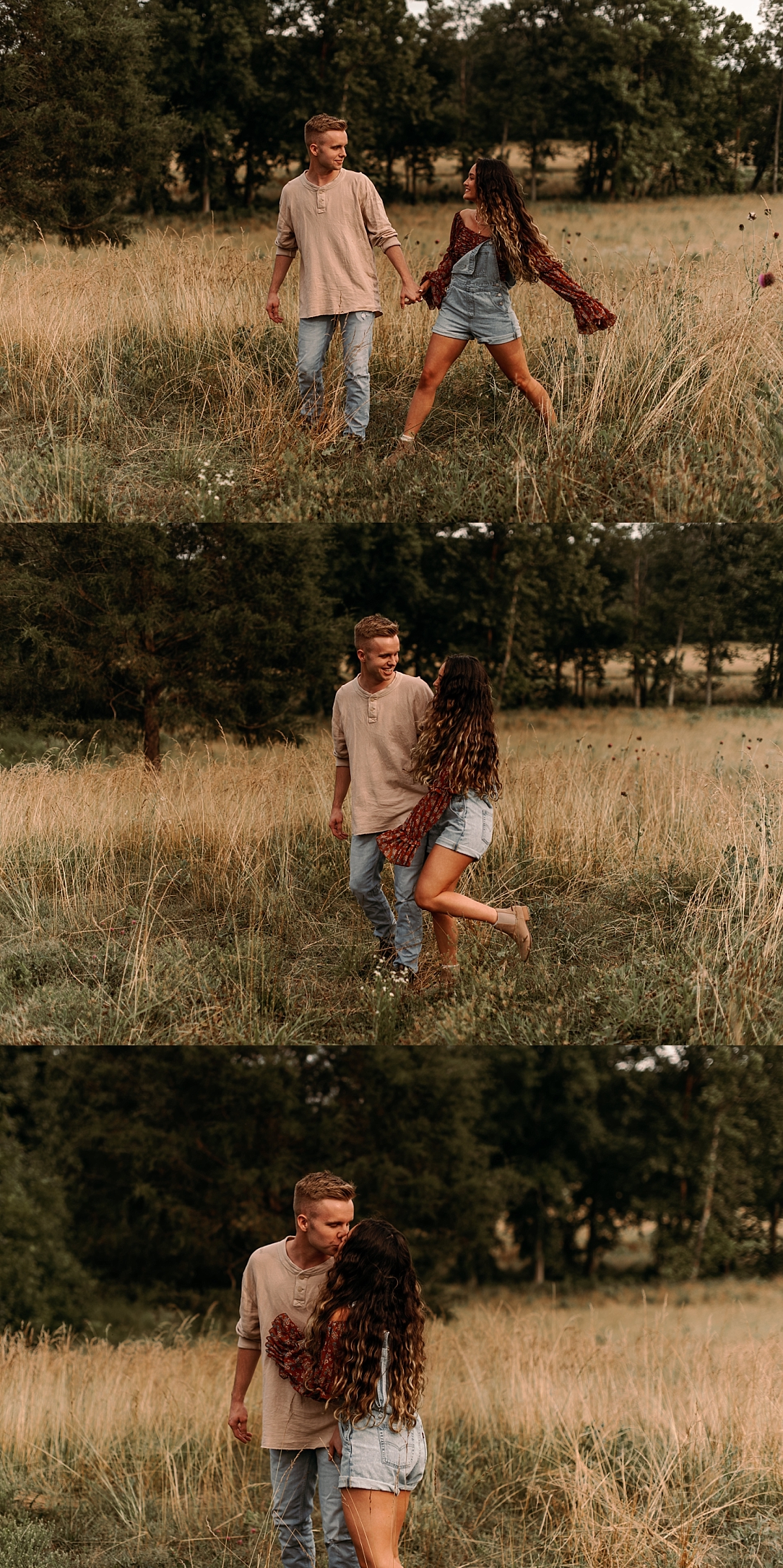 playful summer country field couple session_0003.jpg