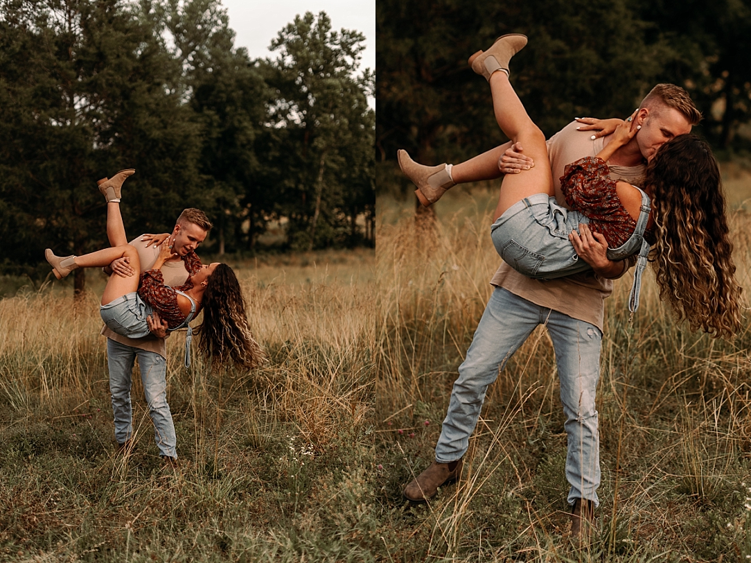 playful summer country field couple session_0007.jpg