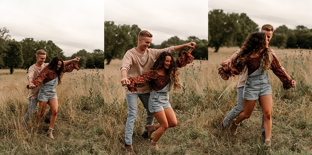 playful summer country field couple session_0009.jpg