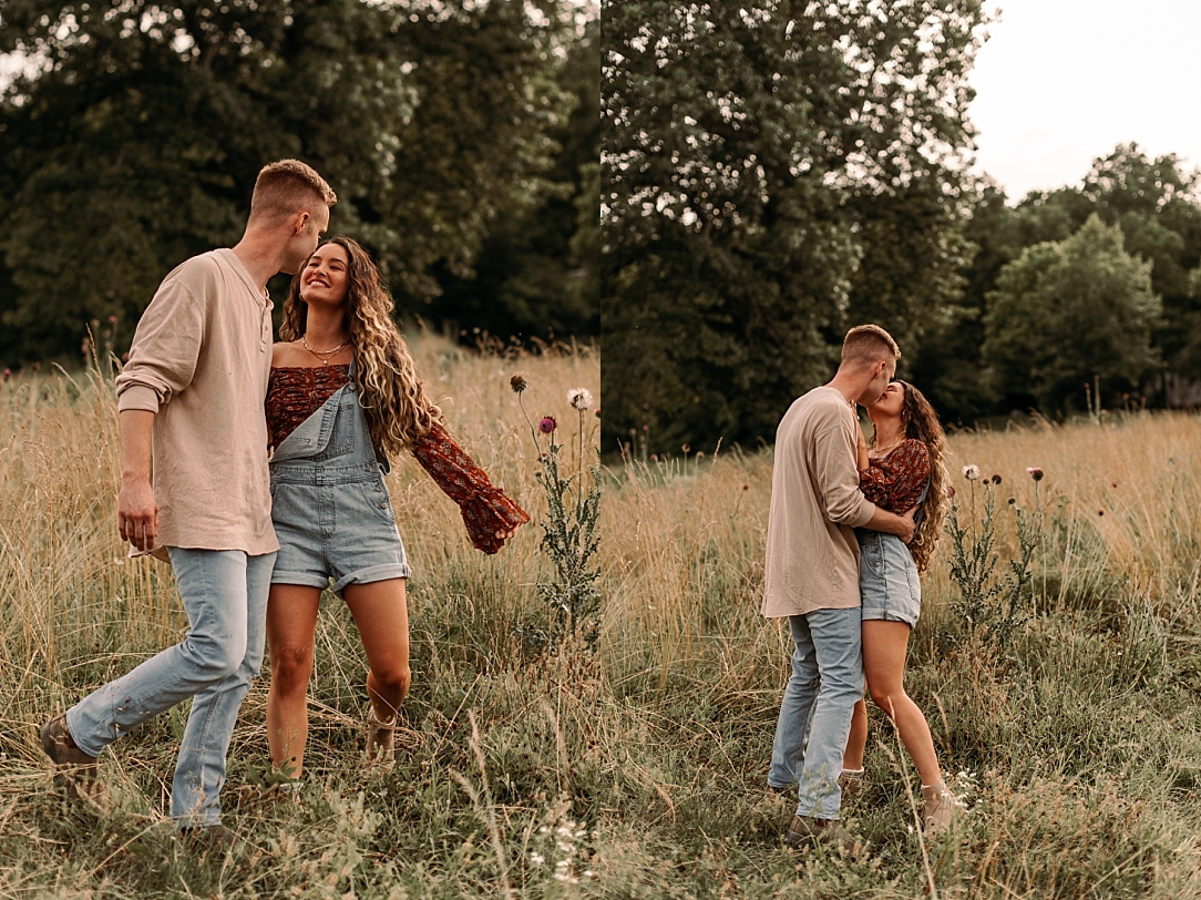 playful summer country field couple session_0011.jpg
