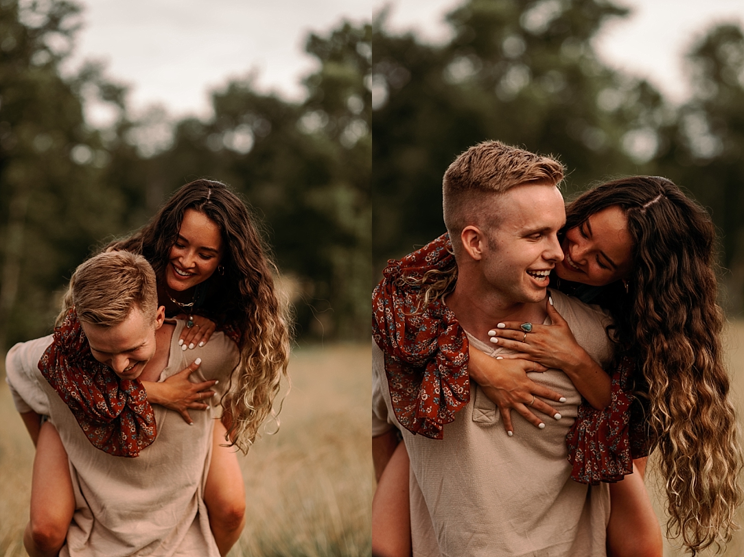 playful summer country field couple session_0018.jpg