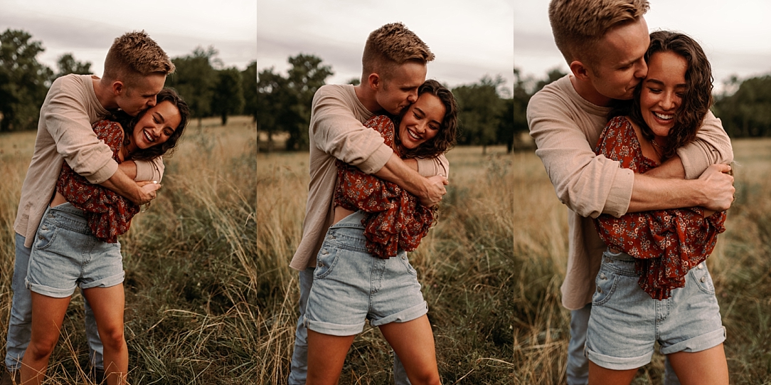 playful summer country field couple session_0032.jpg