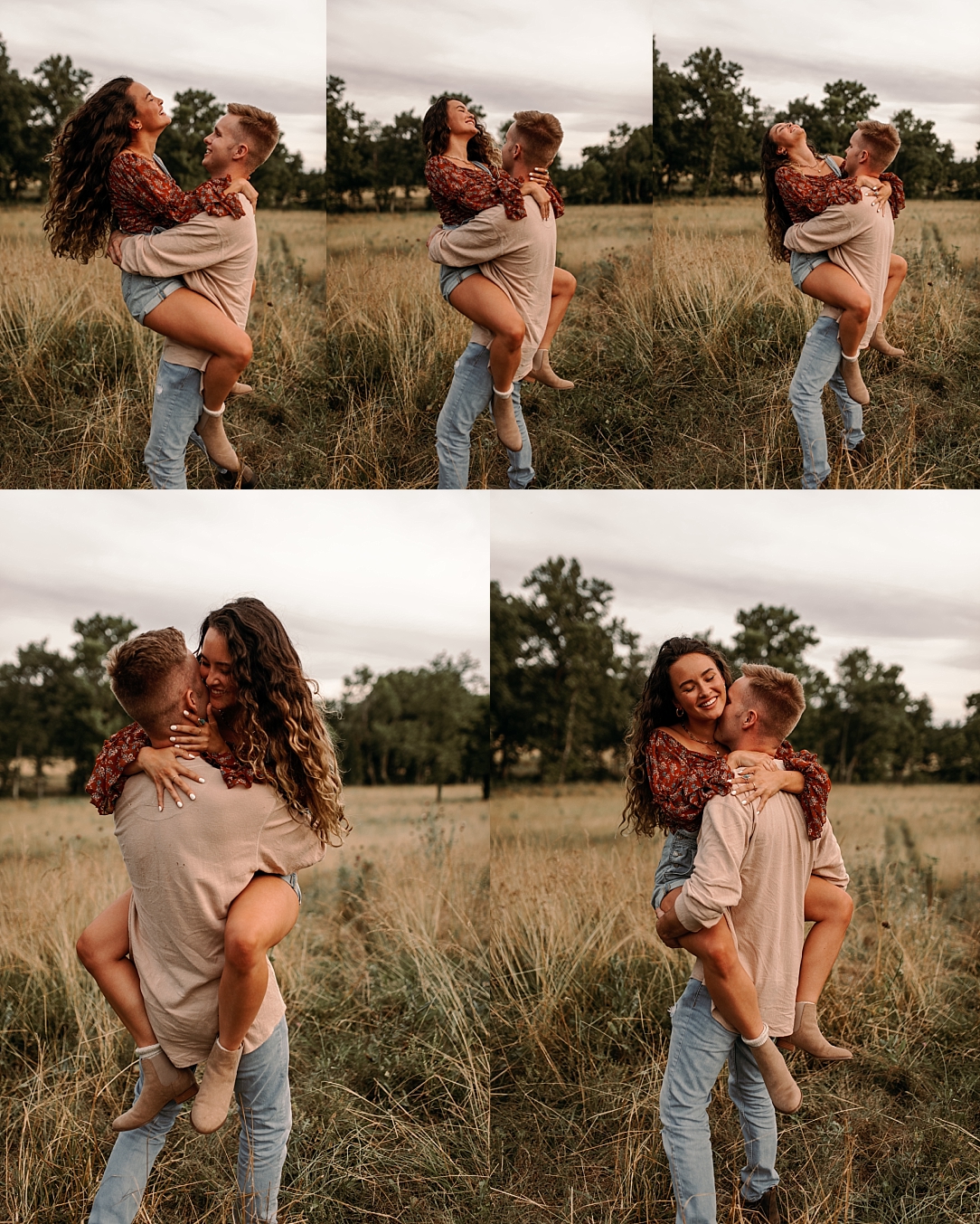 playful summer country field couple session_0034.jpg