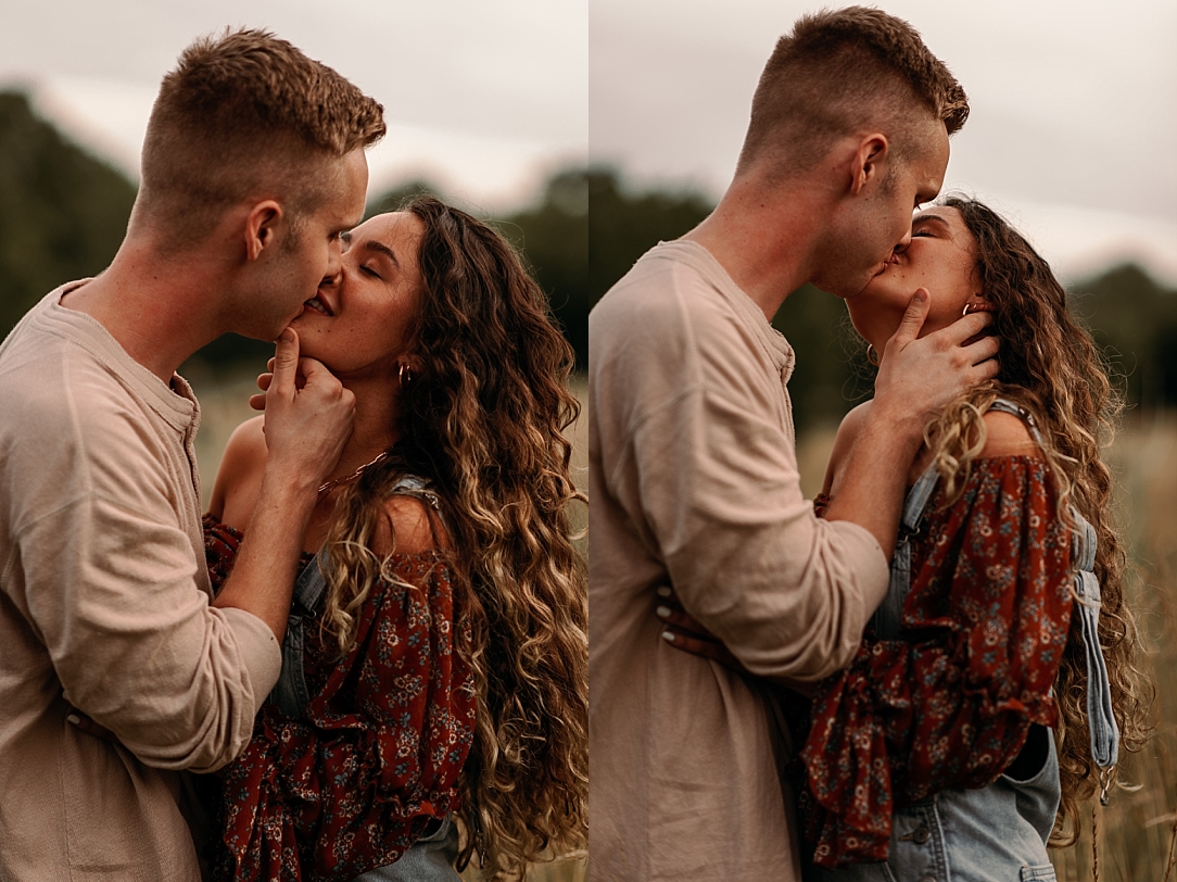 playful summer country field couple session_0047.jpg