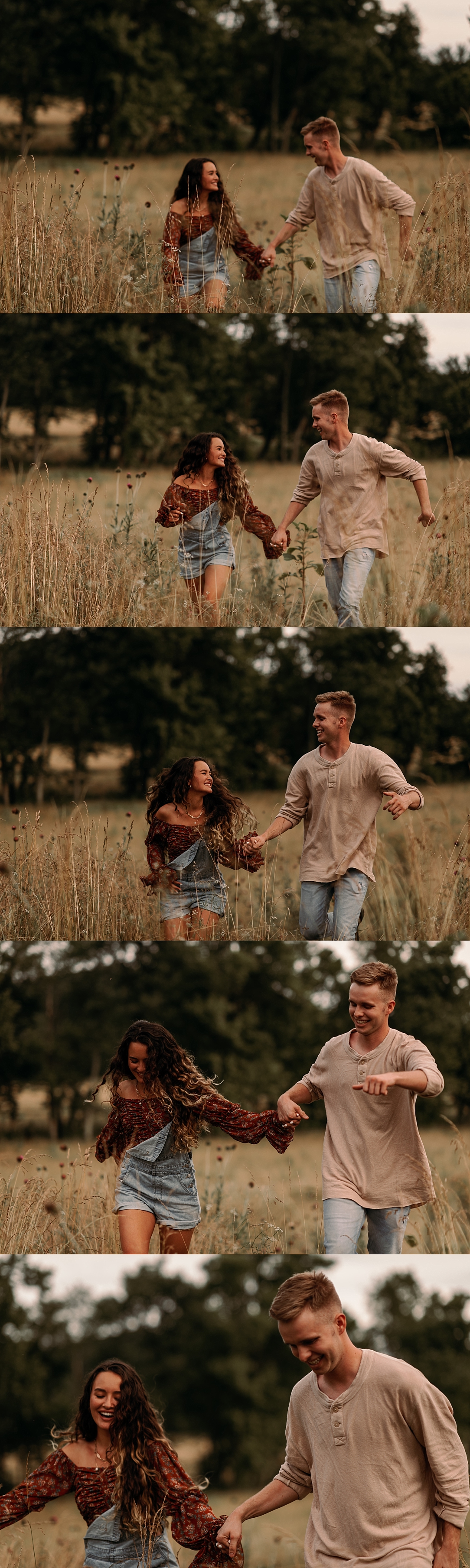 playful summer country field couple session_0049.jpg