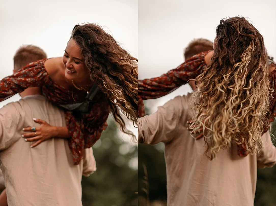playful summer country field couple session_0052.jpg