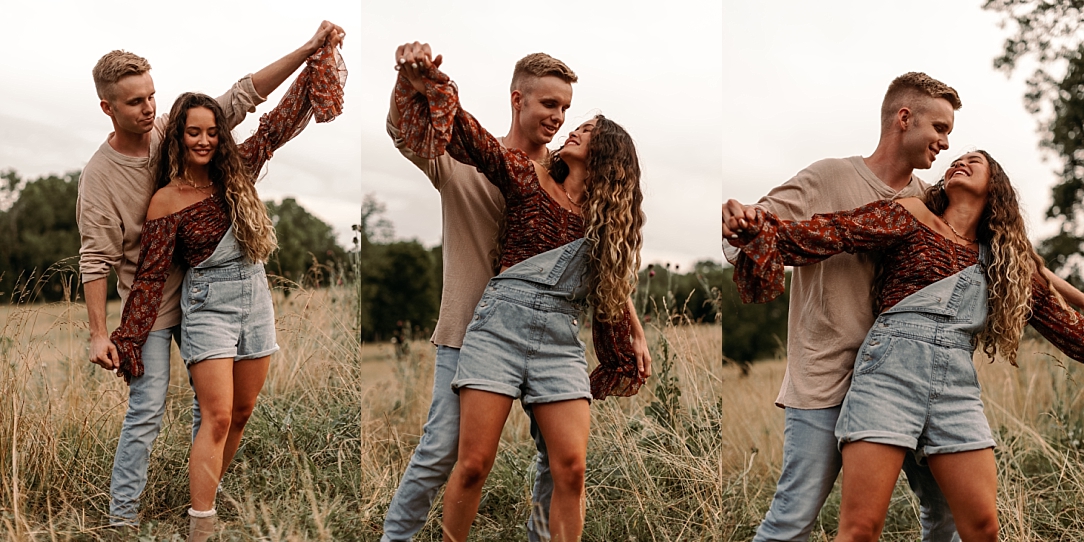 playful summer country field couple session_0059.jpg