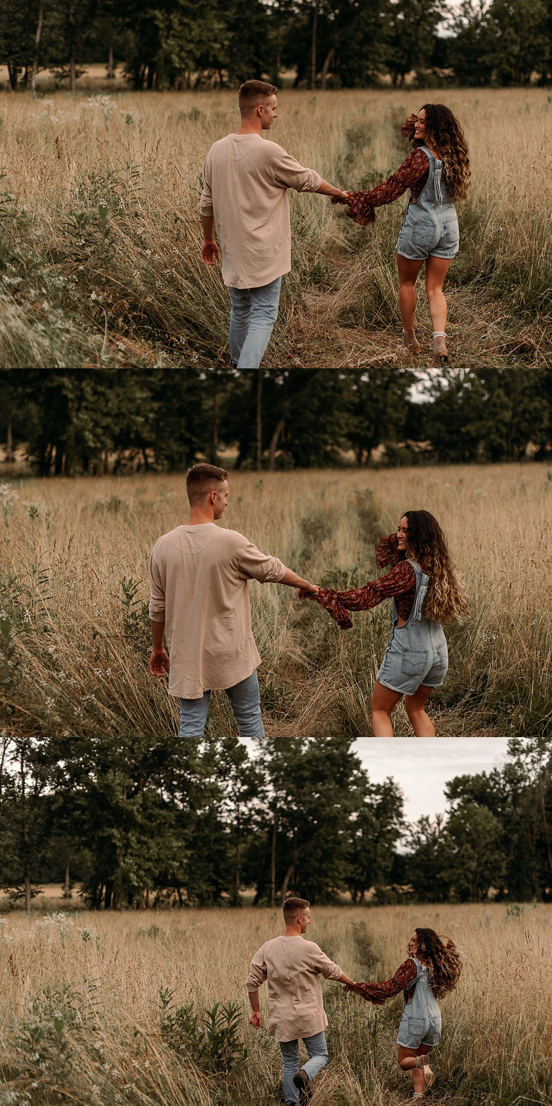 playful summer country field couple session_0064.jpg