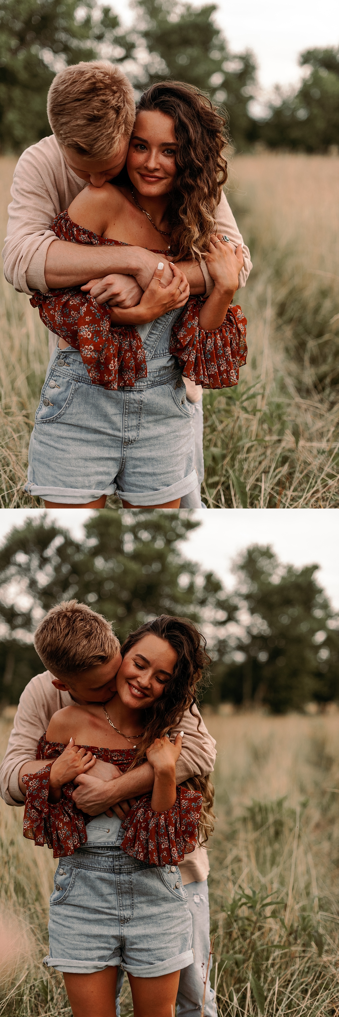 playful summer country field couple session_0077.jpg