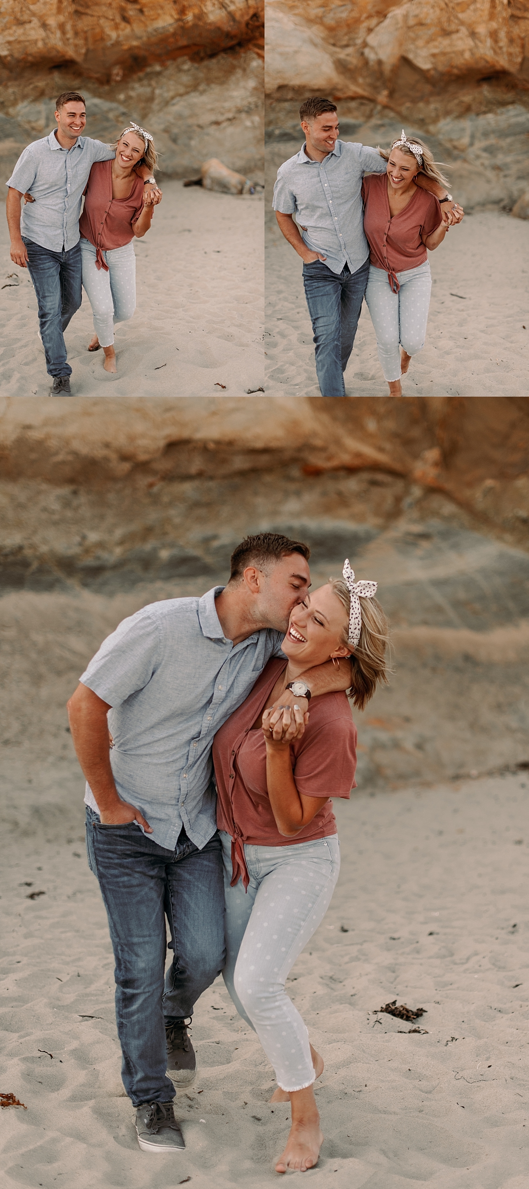 playful summer couple beach session_0001.jpg