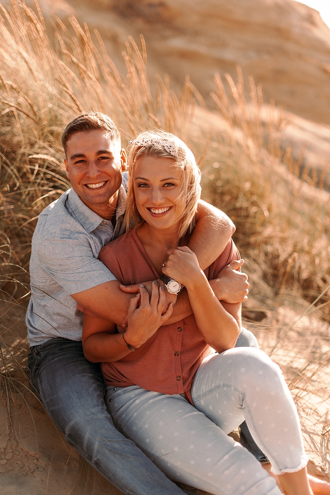 playful summer couple beach session_0013.jpg