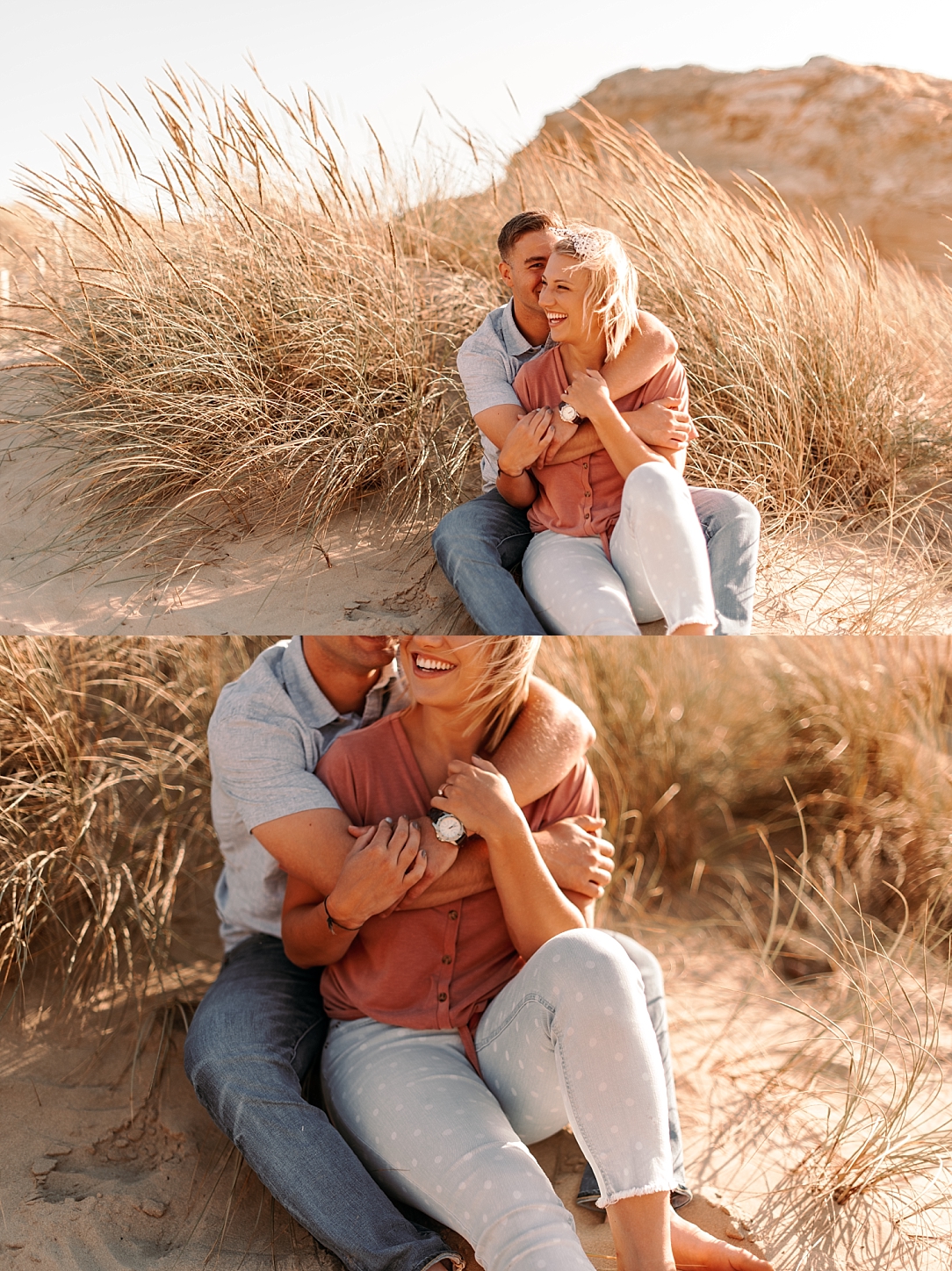 playful summer couple beach session_0016.jpg