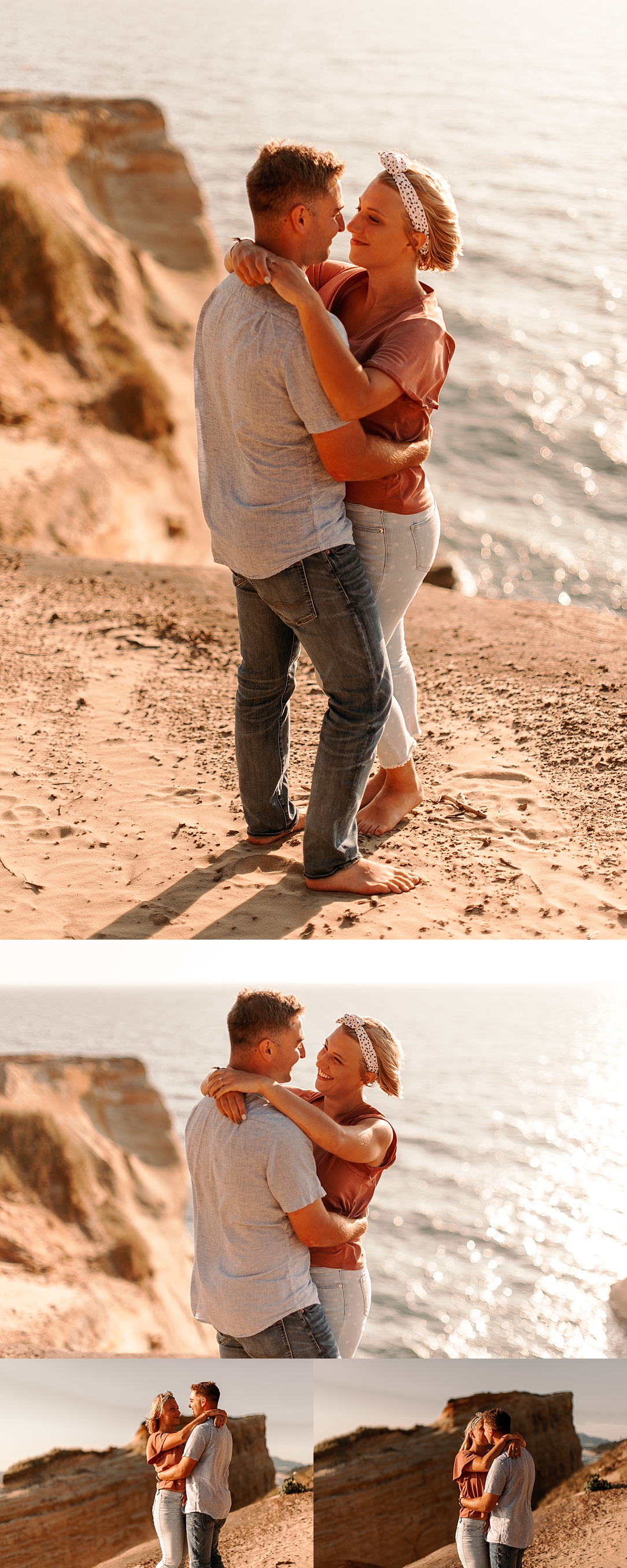 playful summer couple beach session_0020.jpg